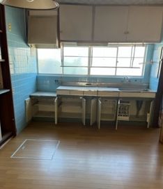 detached 福岡県福岡市早良区内野２丁目 地図を見る