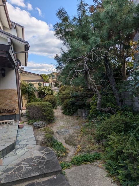 detached 福岡県遠賀郡芦屋町中ノ浜 地図を見る