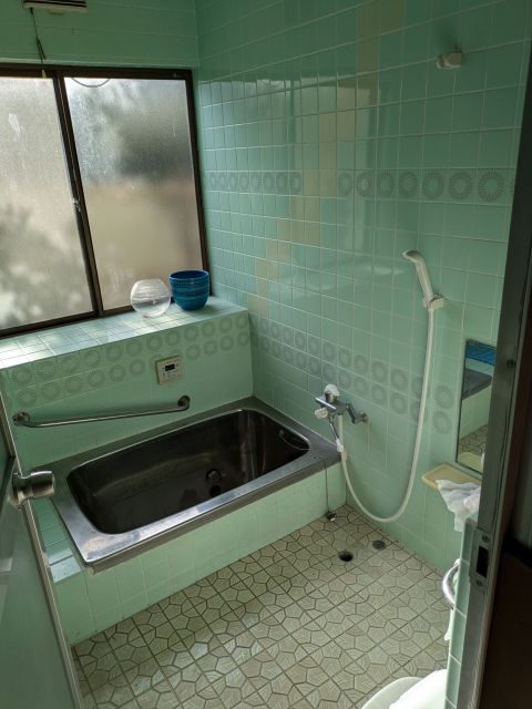 detached 福岡県遠賀郡芦屋町中ノ浜 地図を見る