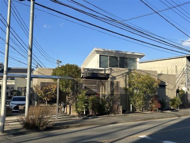福岡県福岡市の一戸建て | 4980万円 | 3SLDK | 267.27m² | Akiyama house finder