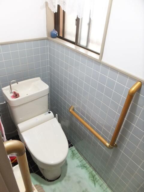 detached 福岡県京都郡苅田町大字新津 地図を見る