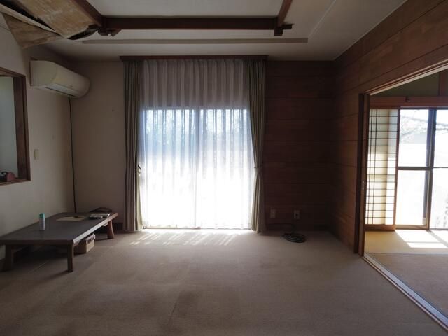 detached 福岡県京都郡苅田町大字新津 地図を見る