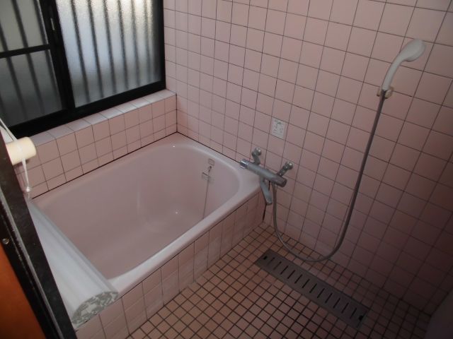 detached 福岡県嘉穂郡桂川町大字土師