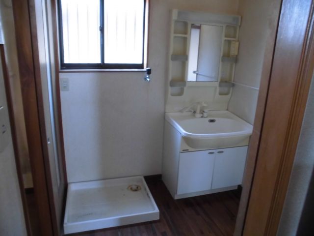 detached 福岡県嘉穂郡桂川町大字土師