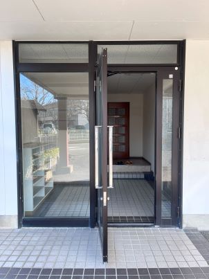 detached 福岡県柳川市西浜武 地図を見る