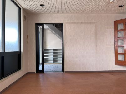 detached 福岡県柳川市西浜武 地図を見る