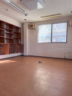 detached 福岡県柳川市西浜武 地図を見る