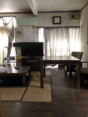 detached 福岡県柳川市新外町 地図を見る