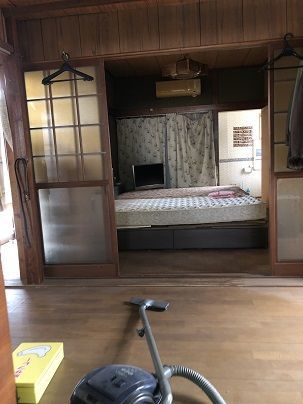 detached 福岡県柳川市新外町 地図を見る