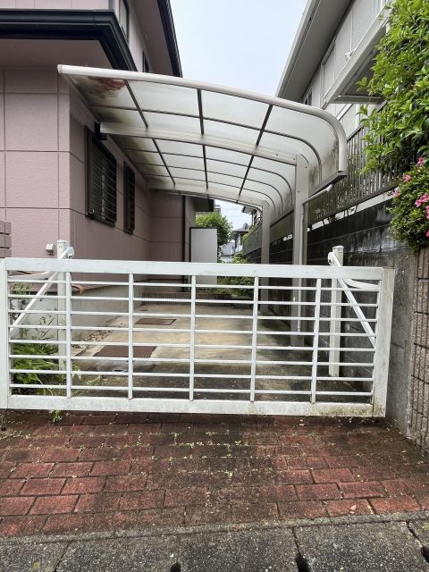 detached 佐賀県三養基郡基山町けやき台２丁目 地図を見る