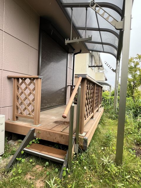 detached 佐賀県三養基郡基山町けやき台２丁目 地図を見る