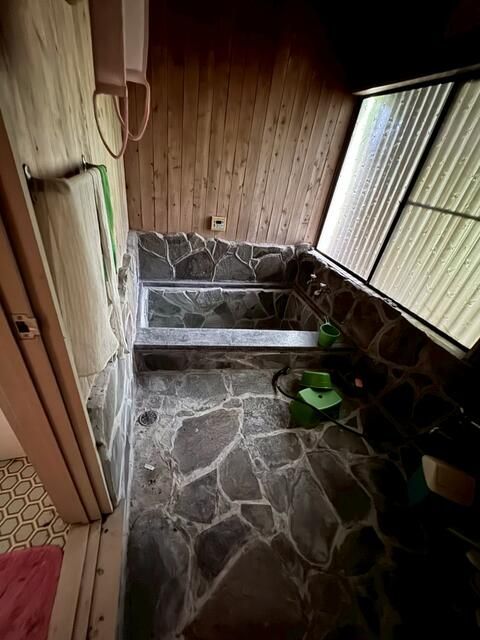 detached 大分県由布市湯布院町川北