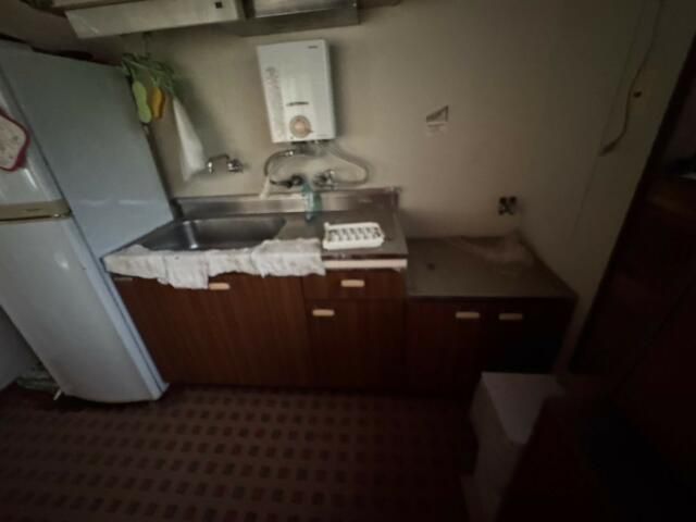 detached 大分県由布市湯布院町川北