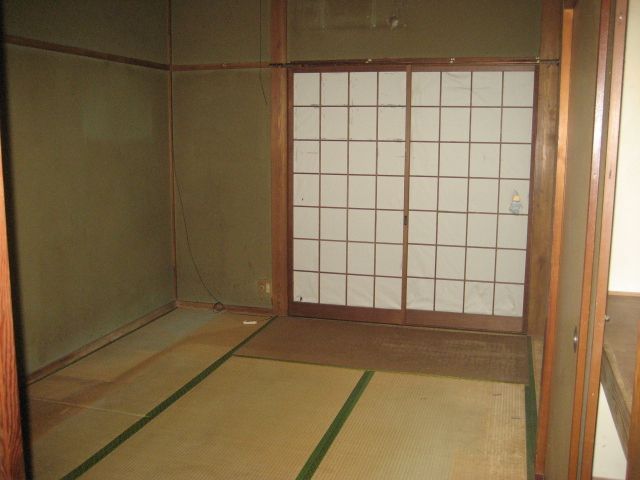 detached 福岡県小郡市小郡 地図を見る