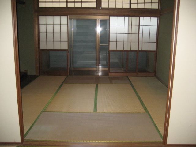 detached 福岡県小郡市小郡 地図を見る