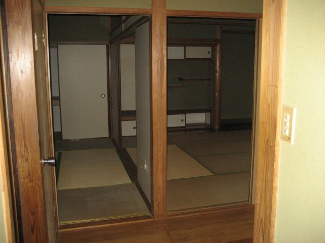 detached 福岡県小郡市小郡 地図を見る