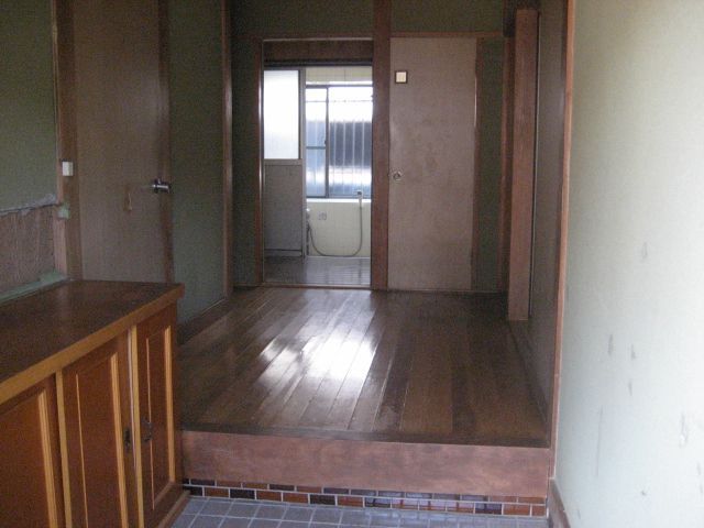detached 福岡県小郡市小郡 地図を見る