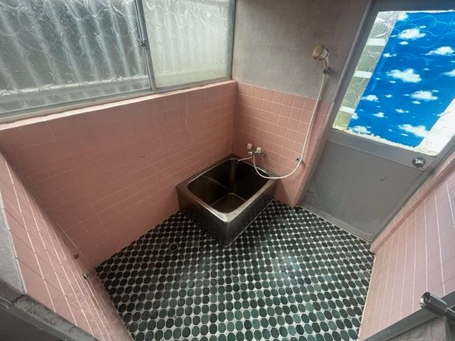 detached 福岡県飯塚市相田 地図を見る