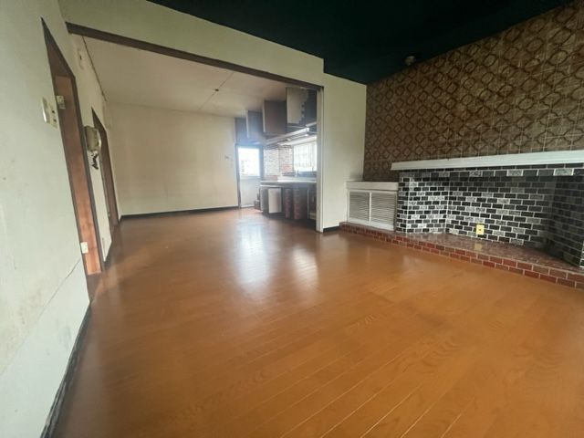 detached 福岡県飯塚市相田 地図を見る