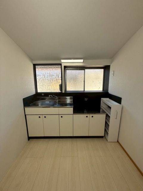 detached 福岡県糟屋郡宇美町貴船２丁目