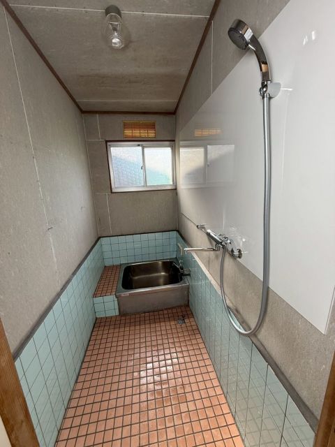 detached 福岡県糟屋郡宇美町貴船２丁目