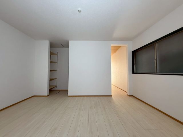 detached 福岡県糟屋郡宇美町貴船２丁目