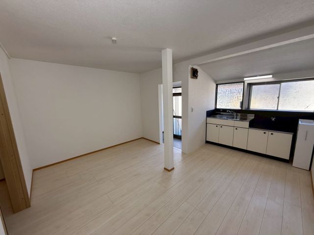 detached 福岡県糟屋郡宇美町貴船２丁目