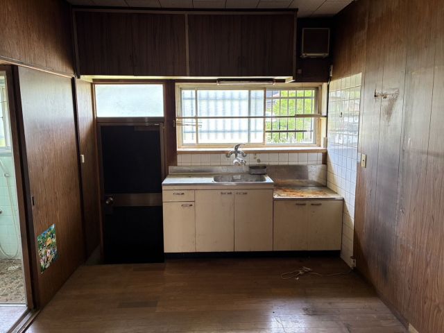 detached 福岡県糟屋郡篠栗町大字高田 地図を見る