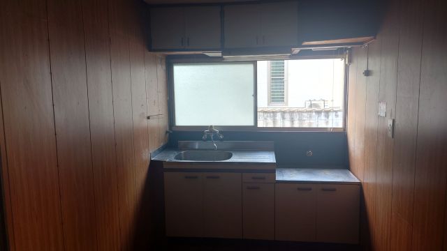 detached 福岡県うきは市吉井町 地図を見る