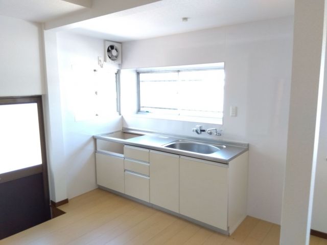 detached 福岡県大牟田市大字吉野 地図を見る