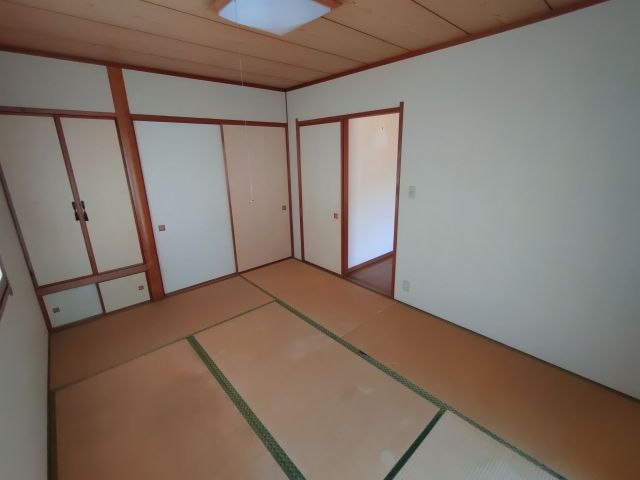 detached 福岡県鞍手郡小竹町大字御徳 地図を見る