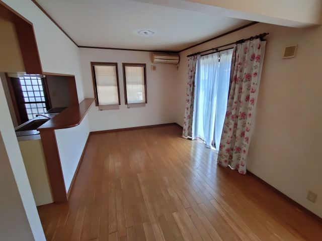 detached 福岡県鞍手郡小竹町大字御徳 地図を見る