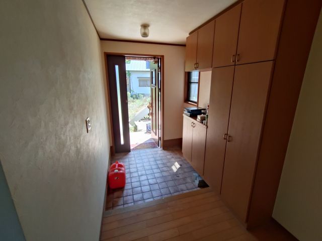 detached 福岡県鞍手郡小竹町大字御徳 地図を見る