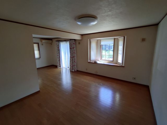 detached 福岡県鞍手郡小竹町大字御徳 地図を見る