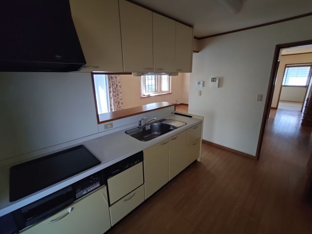 detached 福岡県鞍手郡小竹町大字御徳 地図を見る