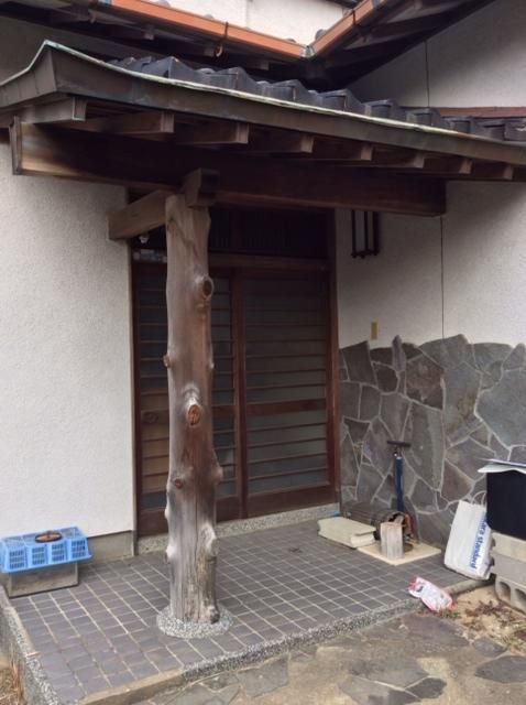 detached 福岡県福岡市南区大池２丁目 地図を見る