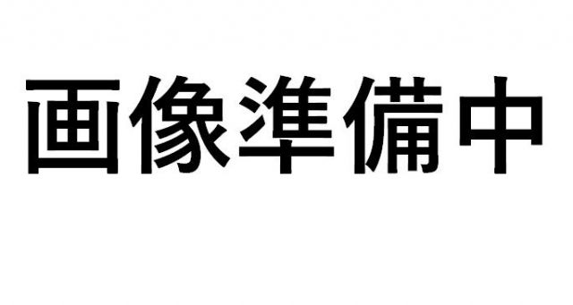 福岡県大野城市の一戸建て | 1555万円 | 1DK | 21.92m² | Akiyama house finder