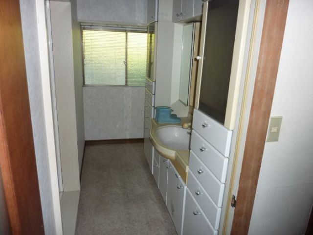 detached 福岡県久留米市荒木町藤田 地図を見る