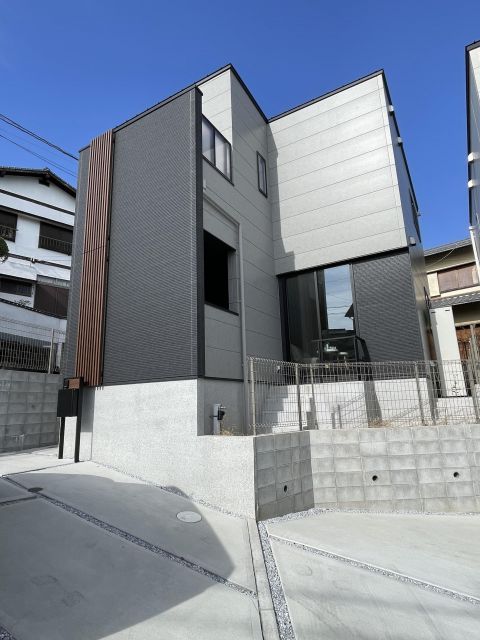 house for sale in Fukuoka, Fukuoka | ¥31,900,000 | 3LDK | Akiyama hou…