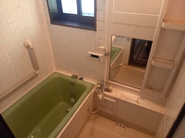 detached 福岡県大野城市中３丁目 地図を見る