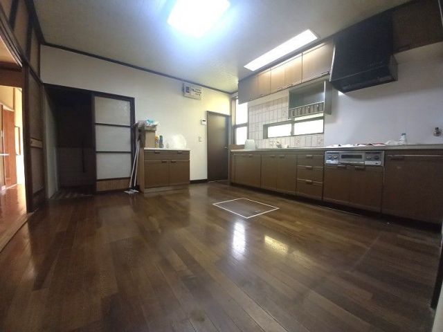 detached 福岡県大野城市中３丁目 地図を見る
