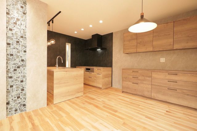 福岡県福岡市の一戸建て | 4590万円 | 3LDK | 118.15m² | Akiyama house finder