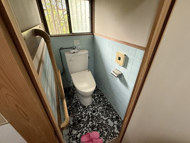 detached 福岡県遠賀郡遠賀町大字島津 地図を見る
