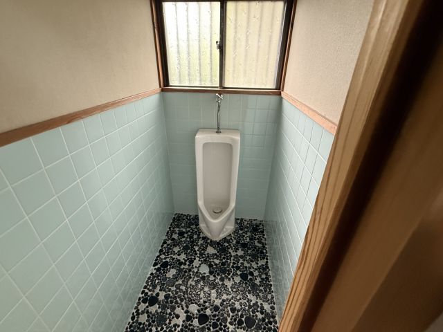 detached 福岡県遠賀郡遠賀町大字島津 地図を見る