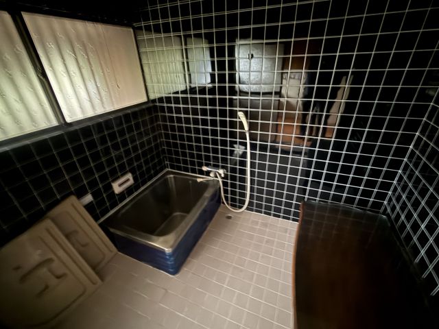 detached 福岡県遠賀郡遠賀町大字島津 地図を見る