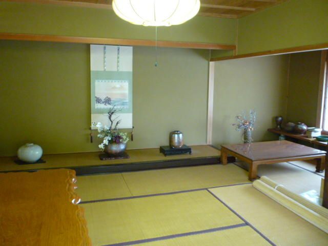 detached 福岡県田川郡添田町大字添田 地図を見る