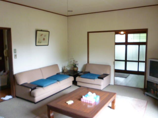 detached 福岡県田川郡添田町大字添田 地図を見る
