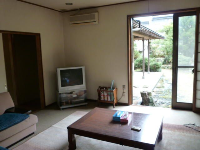 detached 福岡県田川郡添田町大字添田 地図を見る