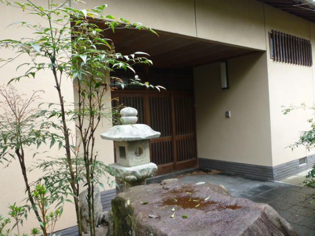 detached 福岡県田川郡添田町大字添田 地図を見る
