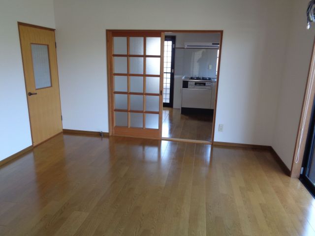 detached 福岡県嘉穂郡桂川町大字土師 地図を見る